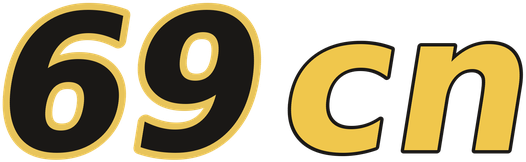 69cn logo
