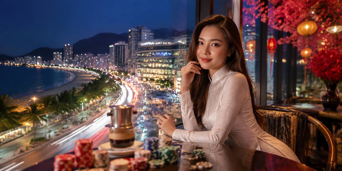 69cn Thể thao