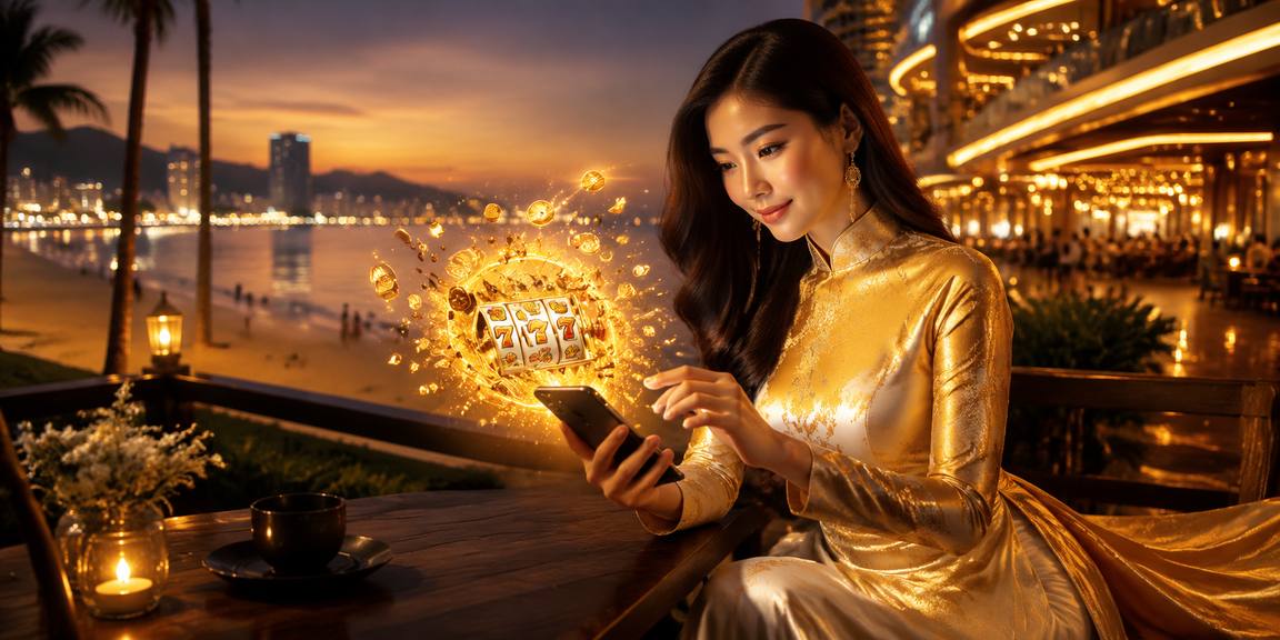 69cn Khung pháp lý và điều khoản sử dụng