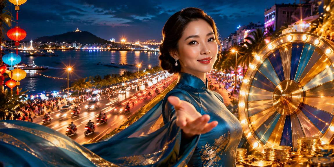 69cn Mở tài khoản và khám phá sảnh casino của chúng tôi