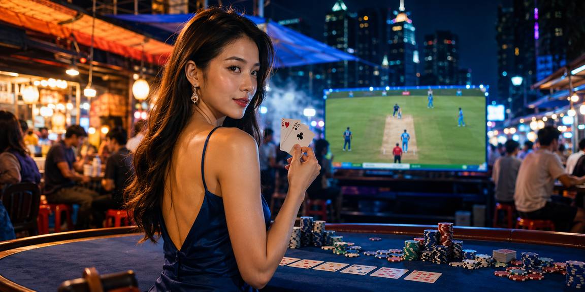 69cn Tìm câu trả lời nhanh tại đây