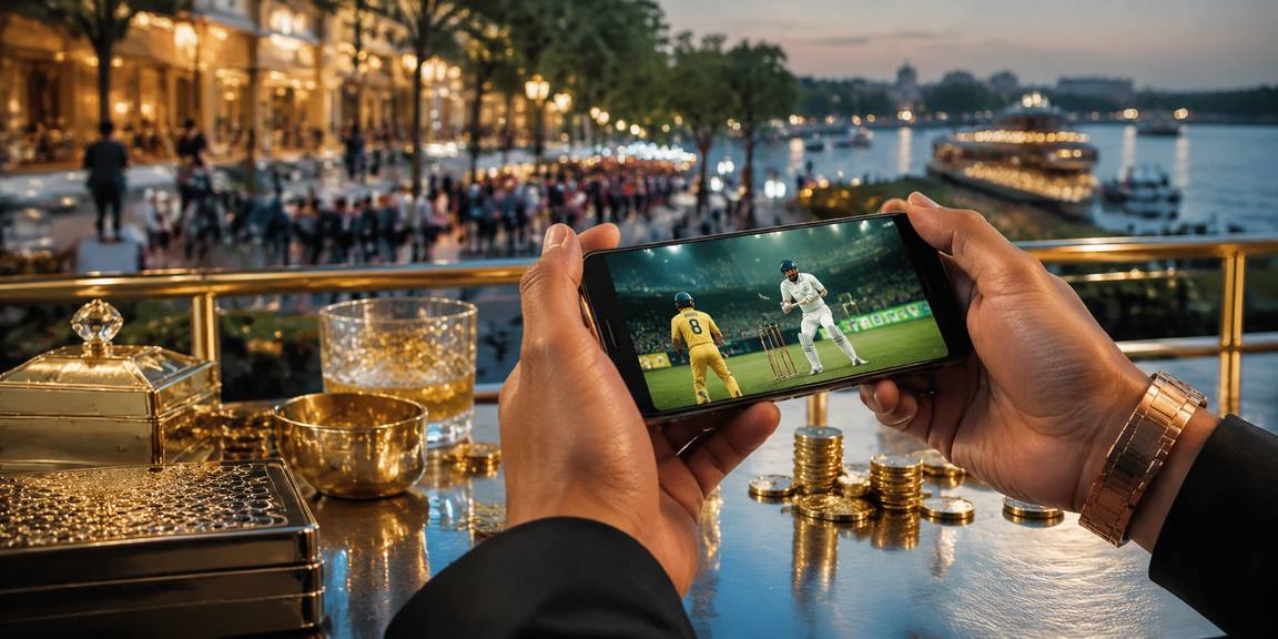 69cn Tải ứng dụng 69cn – Android, iOS và APK